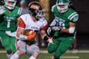 BP Varsity vs South Fayette p2 - Picture 31