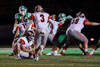 BP Varsity vs South Fayette p2 - Picture 32