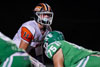 BP Varsity vs South Fayette p2 - Picture 36