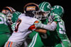 BP Varsity vs South Fayette p2 - Picture 38