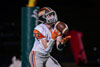 BP Varsity vs South Fayette p2 - Picture 40