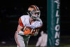 BP Varsity vs South Fayette p2 - Picture 41