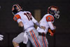 BP Varsity vs South Fayette p2 - Picture 44