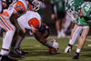 BP Varsity vs South Fayette p2 - Picture 49