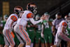 BP Varsity vs South Fayette p2 - Picture 53