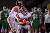 BP Varsity vs South Fayette p2 - Picture 54