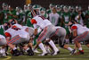 BP Varsity vs South Fayette p2 - Picture 55