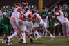 BP Varsity vs South Fayette p2 - Picture 56