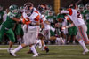 BP Varsity vs South Fayette p2 - Picture 57