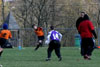 BPFC Black vs Plum - Picture 01