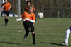 BPFC Black vs Plum - Picture 05