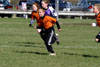 BPFC Black vs Plum - Picture 06