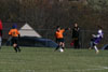 BPFC Black vs Plum - Picture 07