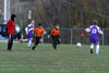 BPFC Black vs Plum - Picture 08