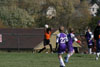 BPFC Black vs Plum - Picture 13