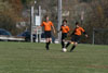 BPFC Black vs Plum - Picture 14