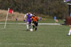 BPFC Black vs Plum - Picture 16