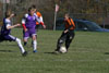 BPFC Black vs Plum - Picture 17