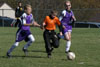 BPFC Black vs Plum - Picture 18