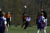 BPFC Black vs Plum - Picture 20