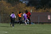 BPFC Black vs Plum - Picture 21