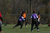 BPFC Black vs Plum - Picture 22