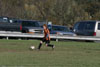 BPFC Black vs Plum - Picture 24