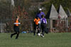 BPFC Black vs Plum - Picture 25