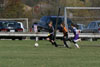 BPFC Black vs Plum - Picture 26