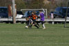 BPFC Black vs Plum - Picture 27