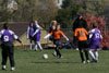 BPFC Black vs Plum - Picture 32