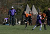 BPFC Black vs Plum - Picture 33