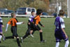 BPFC Black vs Plum - Picture 35