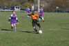 BPFC Black vs Plum - Picture 37