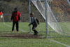 BPFC Black vs Plum - Picture 38