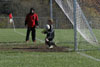 BPFC Black vs Plum - Picture 39