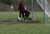 BPFC Black vs Plum - Picture 40