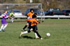 BPFC Black vs Plum - Picture 42