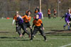 BPFC Black vs Plum - Picture 44