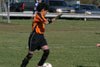 BPFC Black vs Plum - Picture 47