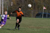 BPFC Black vs Plum - Picture 48