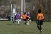 BPFC Black vs Plum - Picture 49