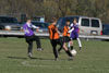 BPFC Black vs Plum - Picture 56