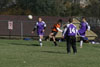 BPFC Black vs Plum - Picture 57