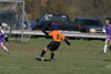 BPFC Black vs Plum - Picture 58