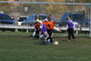 BPFC Black vs Plum - Picture 59