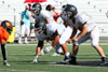 BP Varsity scrimmage vs Beaver Falls p1 - Picture 12