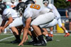 BP Varsity scrimmage vs Beaver Falls p1 - Picture 13