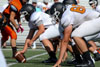 BP Varsity scrimmage vs Beaver Falls p1 - Picture 14