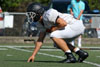 BP Varsity scrimmage vs Beaver Falls p1 - Picture 15